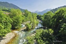 cangas de ons.jpg